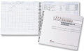8 col journal
