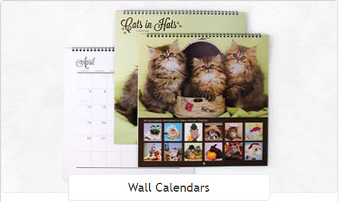 egp wall calendars