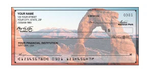 all personal size checks