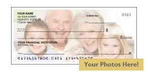 photo checks