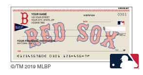 sports checks