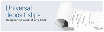bank deposit products