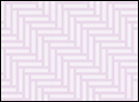 purple herringbone